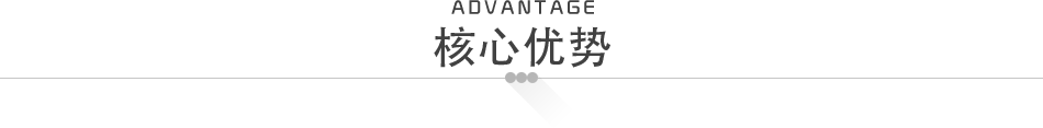 東莞市富國(guó)人力資源勞務(wù)派遣服務(wù)項(xiàng)目